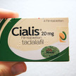 cialis aaneu Wann die Kasse Cialis zahlt