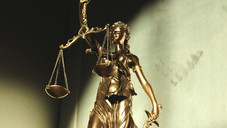 BSG: Nullretax ist Berufsrisiko BSG: Nullretax ist Berufsrisiko