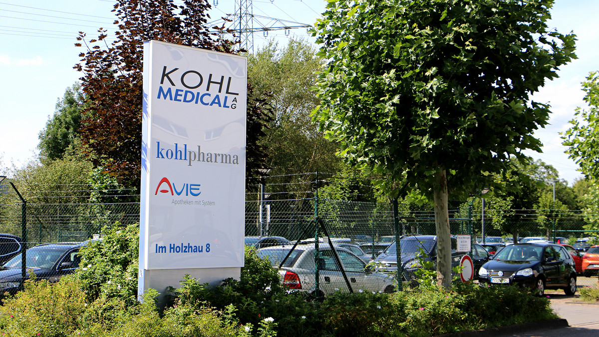 Kohlpharma-erzielt-1-Milliarde-Euro-Umsatz