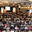 saal rezepturmesse akwl Rezeptur-Duell in Münster