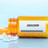 Kinder-Herzmedikament fehlt: Suche nach Digoxin-Alternativen Kinder-Herzmedikament fehlt: Suche nach Digoxin-Alternativen