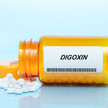 Kinder-Herzmedikament fehlt: Suche nach Digoxin-Alternativen Kinder-Herzmedikament fehlt: Suche nach Digoxin-Alternativen