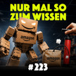 Amazon: Die Milliarden-Blase Amazon: Die Milliarden-Blase
