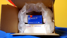 arzneiversand-6 eh Mäßiger Service bei Versandapotheken