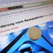 spiegel-online-paracetamol-aa Pech mit Paracetamol-Embargo