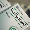 vertigoheel aa BSG: Homöopathie muss Evidenz nachweisen