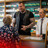 Überführt: Apotheke stellt Rezeptfälscher ein Überführt: Apotheke stellt Rezeptfälscher ein