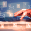 5 Tipps für effektives E-Mail-Marketing