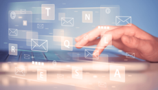 5-Tipps-fu r-effeltives-E-Mail-Marketing