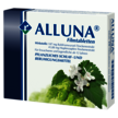 Neu von Repha: ALLUNA® – bei nervös bedingten Einschlafstörungen und Unruhezuständen 