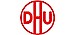 Deutsche Homöopathie-Union DHU-Arzneimittel GmbH & Co. KG