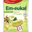 Der neue Em-eukal Genuss des Jahres garantiert innovatives Geschmackserlebnis und Umsatzplus