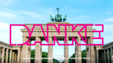 RTL2: Danke Apotheker! RTL2: Danke Apotheker!