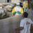Ebola: Medikamente und Impfstoffe im Test Ebola: Medikamente und Impfstoffe im Test