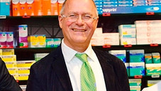 spielberger rolf elac Spielberger verkauft an GHD