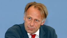 Grüne: Kette 2013 Grüne: Kette 2013