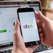 Gravierende Nebenwirkungen: Rezeptursubstanzen auf Ebay Gravierende Nebenwirkungen: Rezeptursubstanzen auf Ebay