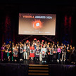 VISION.A Awards: Noch bis 16. Mai bewerben! VISION.A Awards: Noch bis 16. Mai bewerben!