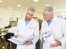 adequapharm Artikel adhoc Branchennews Aug 2017