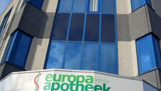 EAV: Geld vom Ratiopharm-Finanzchef EAV: Geld vom Ratiopharm-Finanzchef