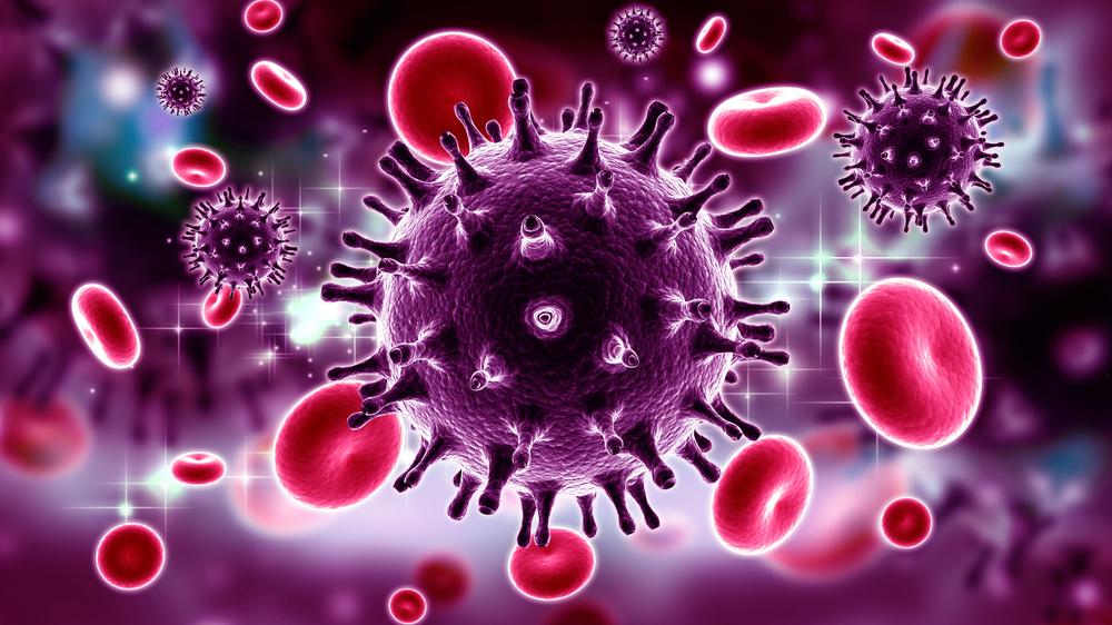 Aids-HIV-Impfstofftest-gescheitert