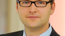 Beiersdorf-Mann führt Avène Beiersdorf-Mann führt Avène