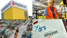 Amazon galerie So funktioniert die Amazon-Apotheke
