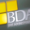 BDA fordert freie Rx-Preise BDA fordert freie Rx-Preise