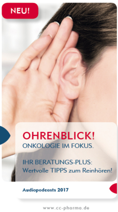 Bildschirmfoto 2017-03-07 um 14.15.23