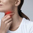 Lidocain und Chlorhexidin gegen Halsschmerzen Lidocain und Chlorhexidin gegen Halsschmerzen