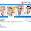 APOSCOPE – Jetzt als Experte registrieren und Chance auf iPad Air sichern