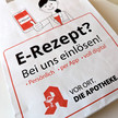 Rezeptabrechnung in der Apotheke Rezeptabrechnung in der Apotheke