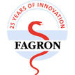 Ein starkes Team von Fagron: Omeprazol und SyrSpend® SF Alka