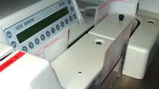 rechenzentrum avc3a aa Rechenzentren: Aus Rosa wird Gold