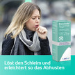 Bronchofit® Efeu-Hustensaft für Ihre preisbewussten Kunden Bronchofit® Efeu-Hustensaft für Ihre preisbewussten Kunden