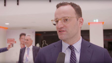 Spahns Forderungen an die Apotheker Spahns Forderungen an die Apotheker