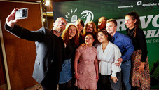 Der Workshop in Bildern Der Workshop in Bildern