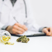 Cannabis auf BtM-Rezept: Keine Retax von DGUV Cannabis auf BtM-Rezept: Keine Retax von DGUV