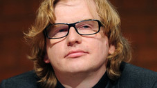 Apothekerschreck: Der tollkühne Held Apothekerschreck: Der tollkühne Held