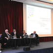 wirtschaftsforum 2012 eh Wifo wieder in Berlin