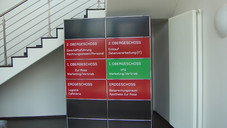 Zur Rose: Versandapotheke im Wandel Zur Rose: Versandapotheke im Wandel