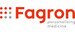 Fagron GmbH Fagron GmbH