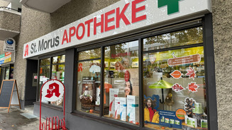 Mehrkosten: „Kasse sagt, die Apotheke ist schuld“ Mehrkosten: „Kasse sagt, die Apotheke ist schuld“