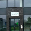 almedica aussen aa Almedica ist insolvent