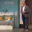 Smartsleep: Megadeal für Nährstoffkombi Smartsleep: Megadeal für Nährstoffkombi