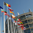 euparl eu Studien kommen in EU-Register
