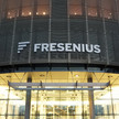 fresenius fresenius Helios will weitere Kliniken übernehmen
