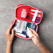 Guenstiger.de: Vorteil für Großpackungen Guenstiger.de: Vorteil für Großpackungen