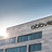 Aquipta: Hersteller vergisst Verlustausgleich Firmensitz von Abbvie