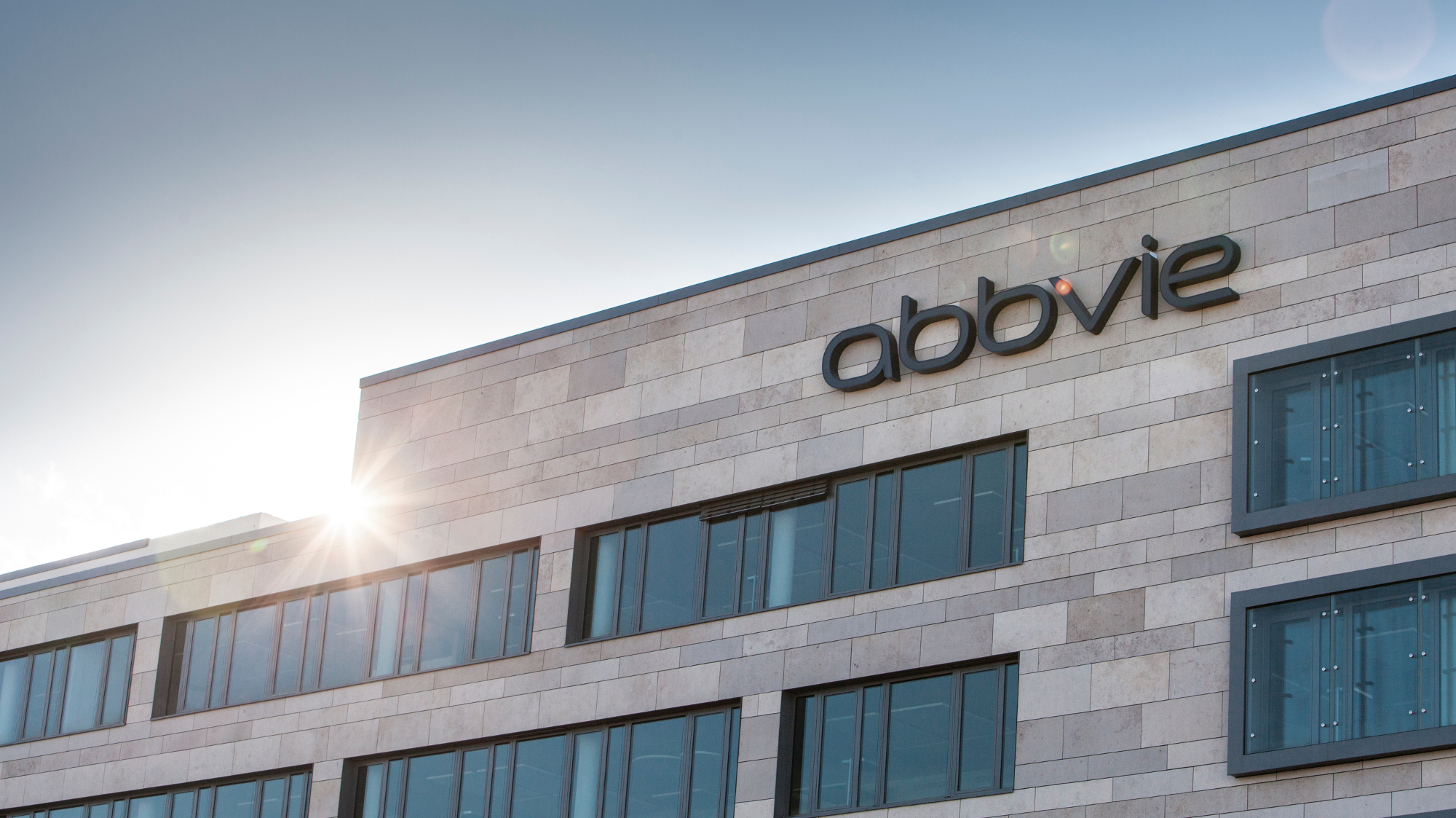 AbbVie Bringt Skyrizi | APOTHEKE ADHOC